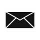 —pngtree—inbox mail icon email logo 3730756