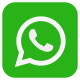 —pngtree—whatsapp icon vector 8704827